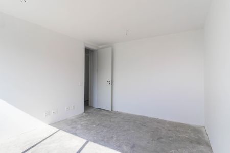 Apartamento à venda com 364m², 4 quartos e 4 vagas Apartamento à venda com 364m², 4 quartos e 4 vagasSuíte 4