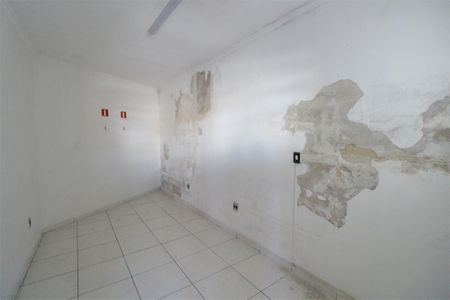 Casa à venda com 7 quartos, 248m² em Parque das Nações, Santo André