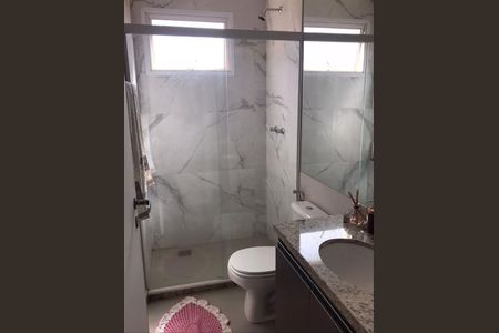 Apartamento à venda com 218m², 3 quartos e 3 vagas
