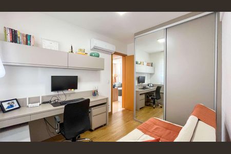 Apartamento à venda com 64m², 2 quartos e 2 vagas