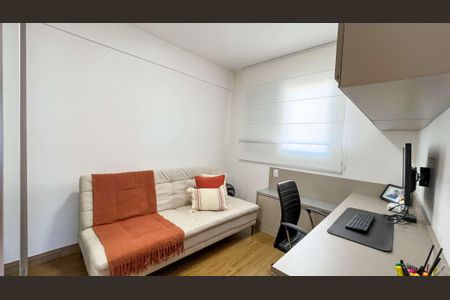 Apartamento à venda com 64m², 2 quartos e 2 vagas