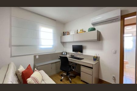 Apartamento à venda com 64m², 2 quartos e 2 vagas
