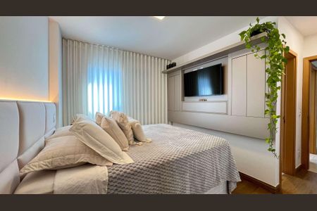 Apartamento à venda com 64m², 2 quartos e 2 vagas