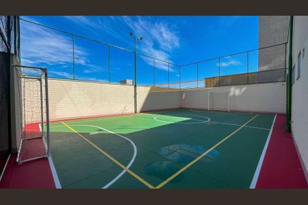Apartamento à venda com 64m², 2 quartos e 2 vagas