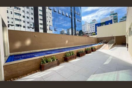 Apartamento à venda com 64m², 2 quartos e 2 vagas