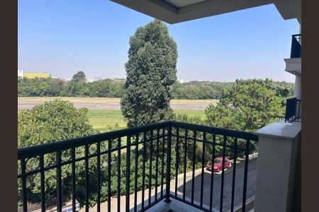 Apartamento à venda com 2 quartos, 80m² em Vila Ester (Zona Norte), São Paulo