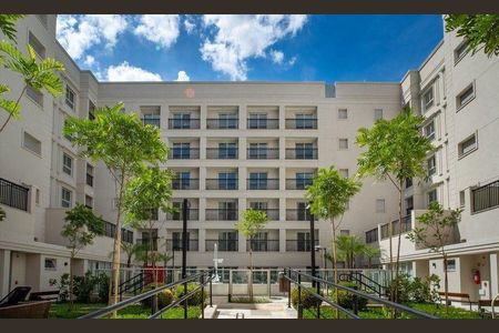 Apartamento à venda com 80m², 2 quartos e 1 vaga