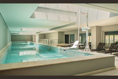 Apartamento à venda com 80m², 2 quartos e 1 vaga