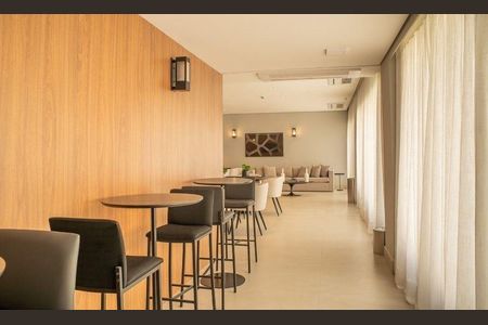 Apartamento à venda com 2 quartos, 80m² em Vila Ester (Zona Norte), São Paulo