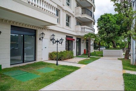 Apartamento à venda com 80m², 2 quartos e 1 vaga