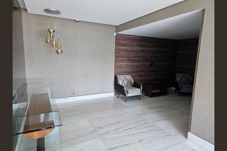 Apartamento à venda com 203m², 4 quartos e 4 vagas