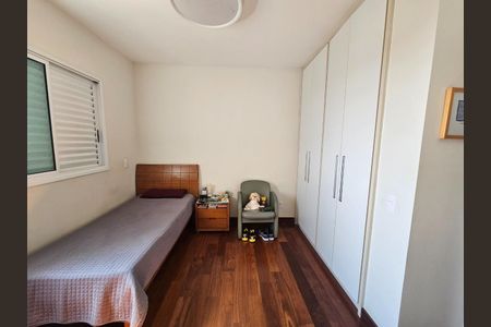 Apartamento à venda com 203m², 4 quartos e 4 vagas
