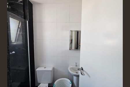 Apartamento à venda com 203m², 4 quartos e 4 vagas
