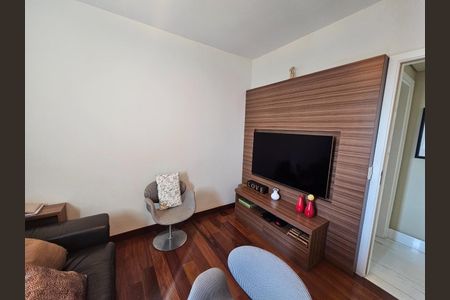 Apartamento à venda com 203m², 4 quartos e 4 vagas