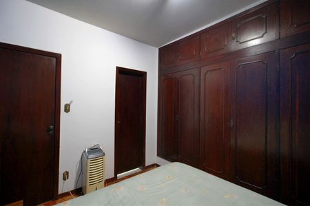 Apartamento à venda com 110m², 3 quartos e 1 vagaSuíte