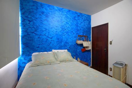 Apartamento à venda com 110m², 3 quartos e 1 vagaSuíte