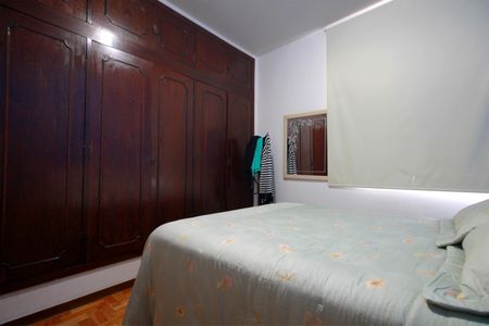 Apartamento à venda com 110m², 3 quartos e 1 vagaSuíte