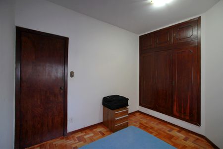 Apartamento à venda com 110m², 3 quartos e 1 vagaQuarto 1