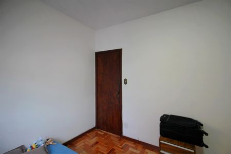 Apartamento à venda com 110m², 3 quartos e 1 vagaQuarto 1