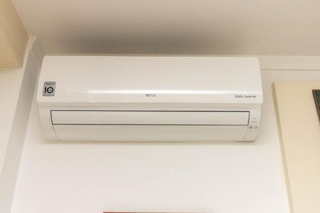 Apartamento à venda com 250m², 3 quartos e 2 vagas Apartamento à venda com 250m², 3 quartos e 2 vagasQuarto 1