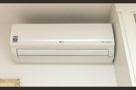 Apartamento à venda com 250m², 3 quartos e 2 vagas Apartamento à venda com 250m², 3 quartos e 2 vagasSuíte