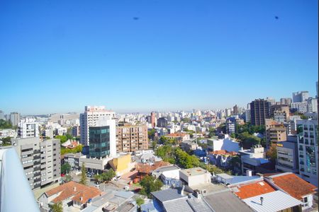 Apartamento à venda com 102m², 2 quartos e 2 vagasÁrea Comum - Piscina