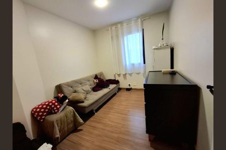 Apartamento à venda com 96m², 3 quartos e 1 vagaFoto 05