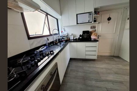 Apartamento à venda com 96m², 3 quartos e 1 vaga Apartamento à venda com 96m², 3 quartos e 1 vagaFoto 13