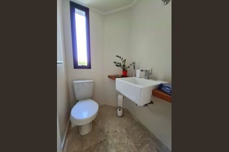 Apartamento à venda com 96m², 3 quartos e 1 vaga Apartamento à venda com 96m², 3 quartos e 1 vagaFoto 14