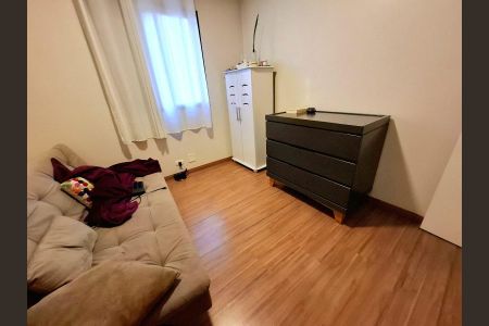 Apartamento à venda com 96m², 3 quartos e 1 vagaFoto 07