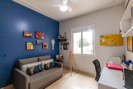 Apartamento à venda com 120m², 3 quartos e sem vaga Apartamento à venda com 120m², 3 quartos e sem vagaQuarto 3