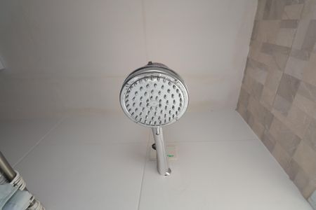 Casa à venda com 422m², 4 quartos e sem vagaBanheiro Suite casa 2