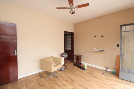 Casa à venda com 422m², 4 quartos e sem vagaSala casa 2