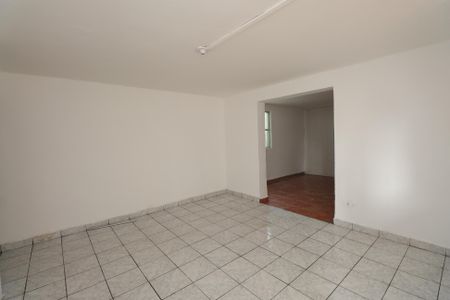 Casa à venda com 422m², 4 quartos e sem vagaSala