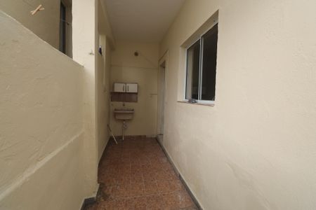 Casa à venda com 422m², 4 quartos e sem vagaÁrea de Serviço