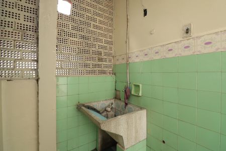 Casa à venda com 422m², 4 quartos e sem vagaÁrea de Serviço