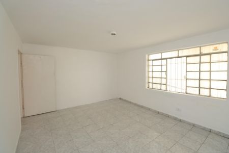 Casa à venda com 422m², 4 quartos e sem vagaQuarto 2