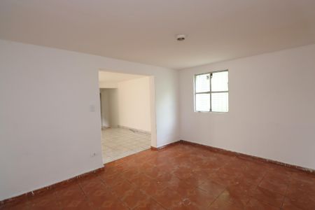 Casa à venda com 422m², 4 quartos e sem vagaQuarto 1