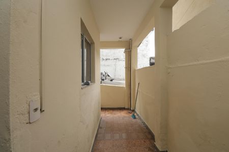 Casa à venda com 422m², 4 quartos e sem vagaÁrea de Serviço