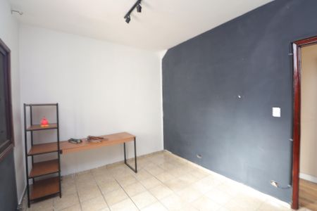 Casa à venda com 422m², 4 quartos e sem vagaQuarto casa 2