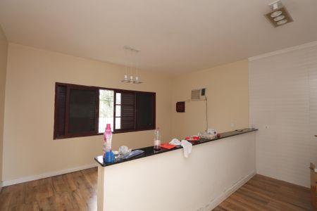 Casa à venda com 422m², 4 quartos e sem vagaCozinha  casa 2