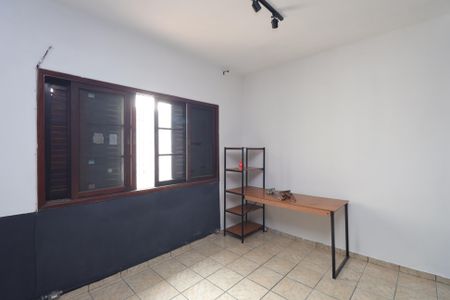 Casa à venda com 422m², 4 quartos e sem vagaQuarto casa 2