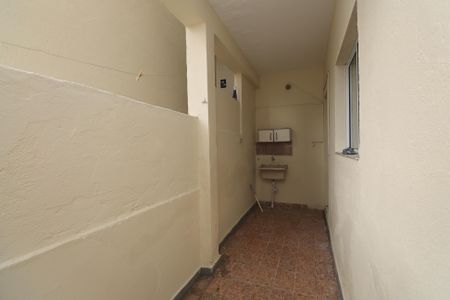 Casa à venda com 422m², 4 quartos e sem vagaÁrea de Serviço