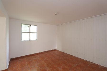 Casa à venda com 422m², 4 quartos e sem vagaQuarto 1