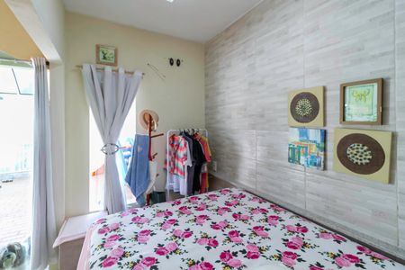 Casa à venda com 208m², 4 quartos e 2 vagas Casa à venda com 208m², 4 quartos e 2 vagasSuíte 2