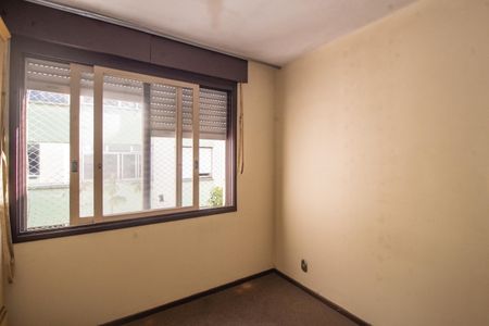 Apartamento à venda com 46m², 1 quarto e sem vaga Apartamento à venda com 46m², 1 quarto e sem vagaQuarto