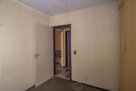 Apartamento à venda com 46m², 1 quarto e sem vaga Apartamento à venda com 46m², 1 quarto e sem vagaQuarto