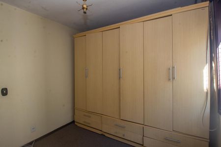 Apartamento à venda com 46m², 1 quarto e sem vaga Apartamento à venda com 46m², 1 quarto e sem vagaQuarto