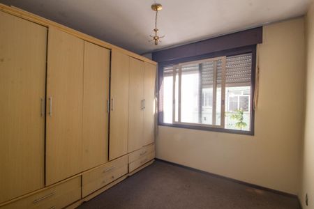 Apartamento à venda com 46m², 1 quarto e sem vaga Apartamento à venda com 46m², 1 quarto e sem vagaQuarto