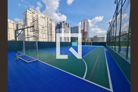 Apartamento à venda com 95m², 3 quartos e 2 vagas Apartamento à venda com 95m², 3 quartos e 2 vagasÁrea comum